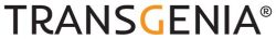 transgenia logo web