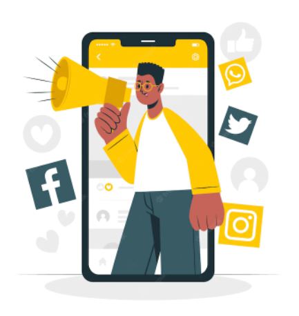 transgenia agencia de marketing y emprendimiento